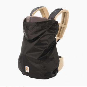 Ergobaby Winter Weather Cover